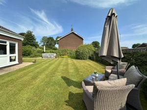 Photo 32- click for photo gallery